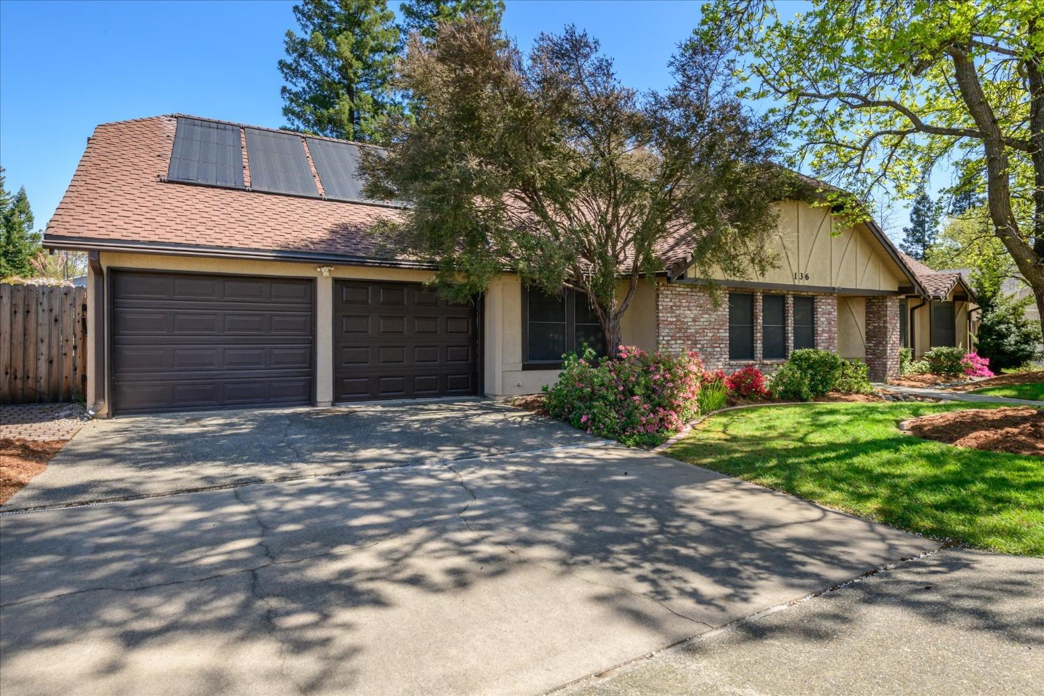 136 Gold Creek Circle