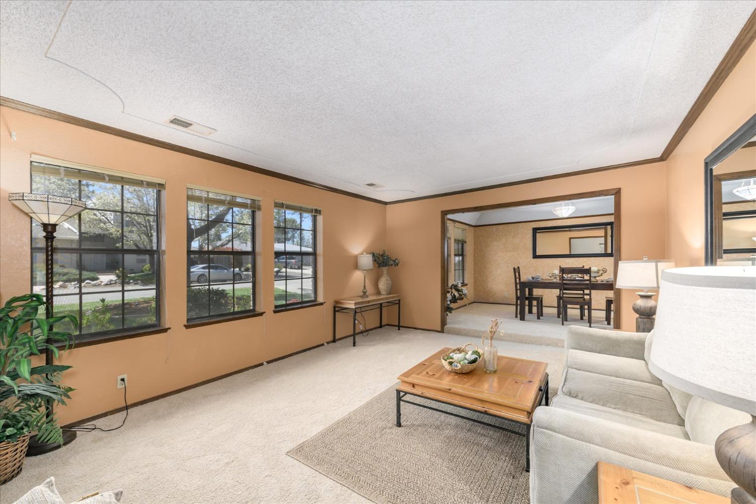 136 Gold Creek Circle