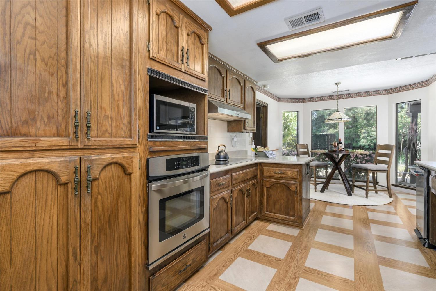 136 Gold Creek Circle