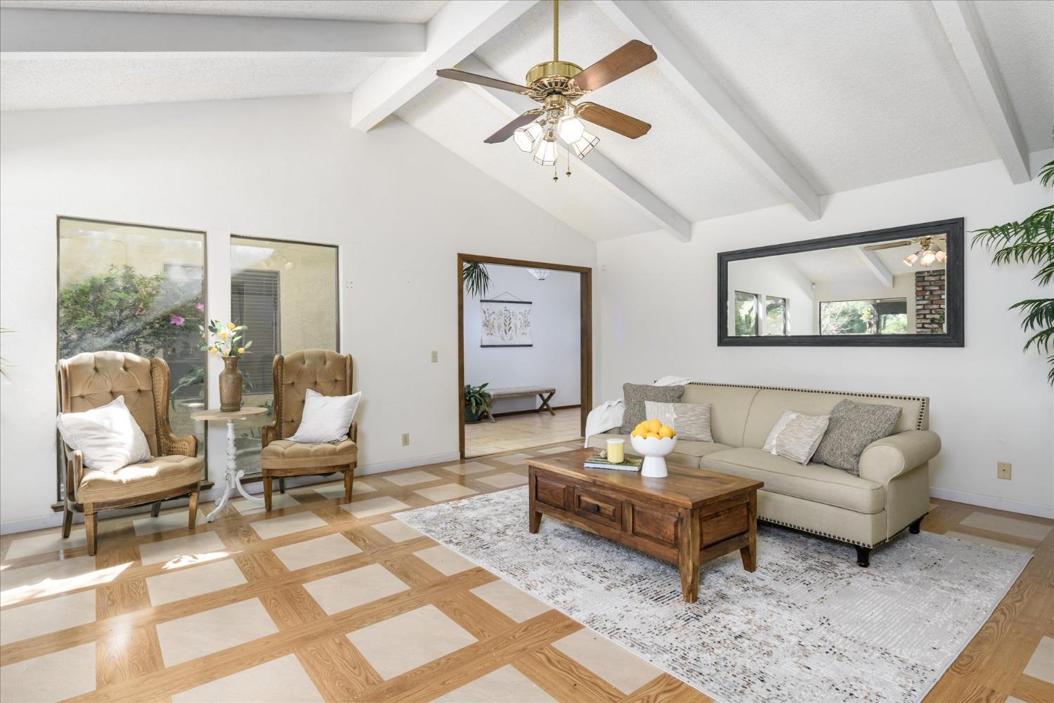 136 Gold Creek Circle