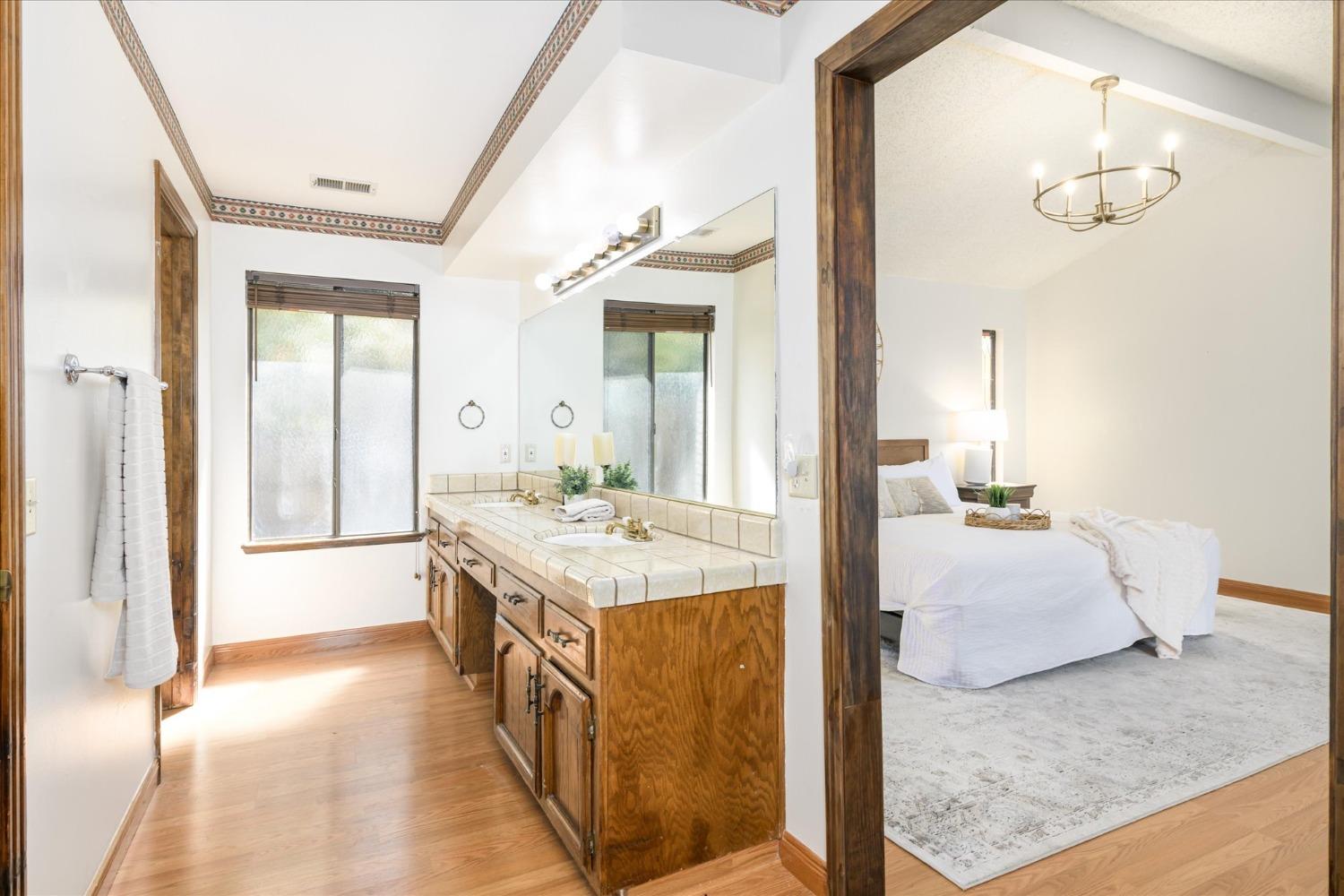 136 Gold Creek Circle