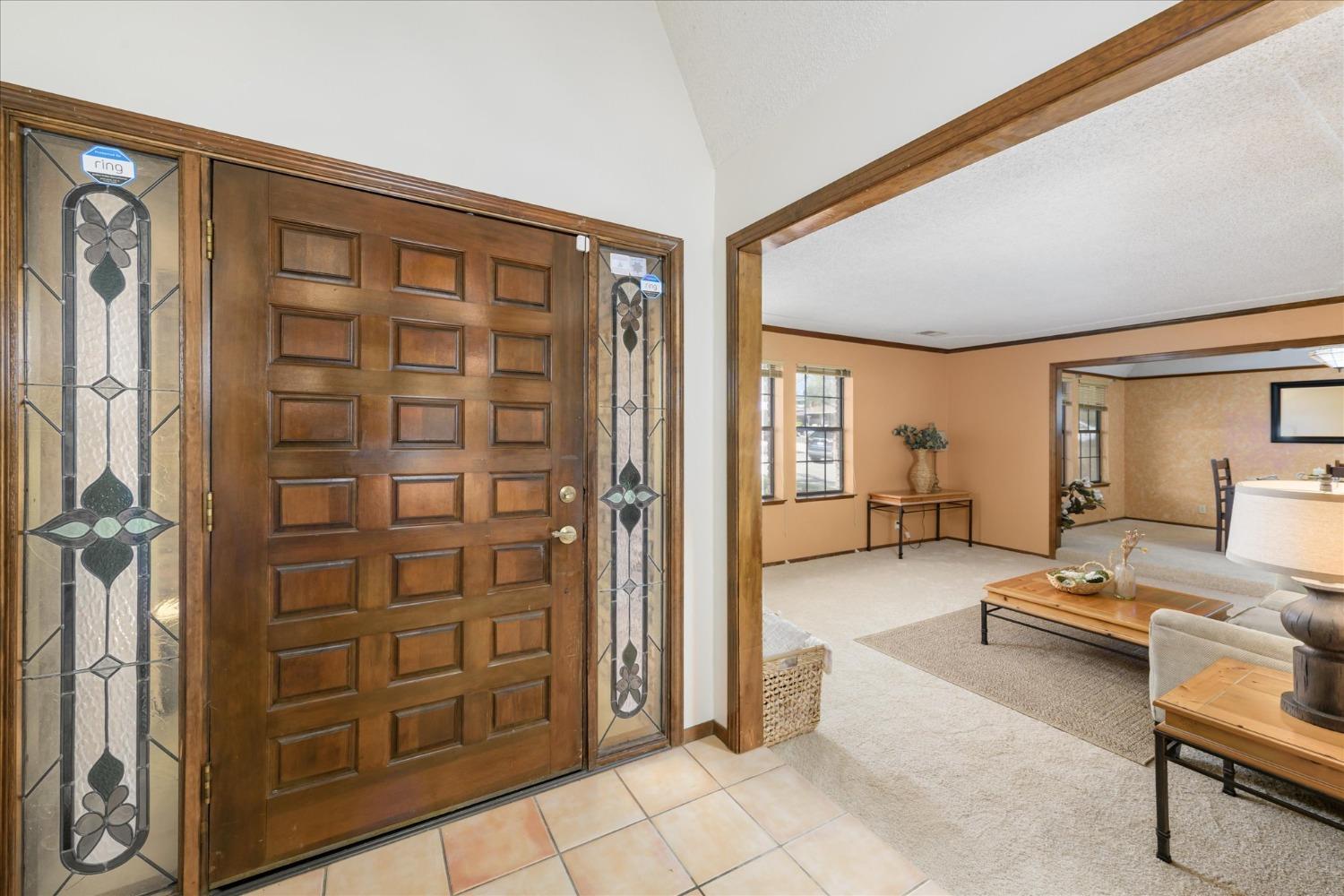 136 Gold Creek Circle