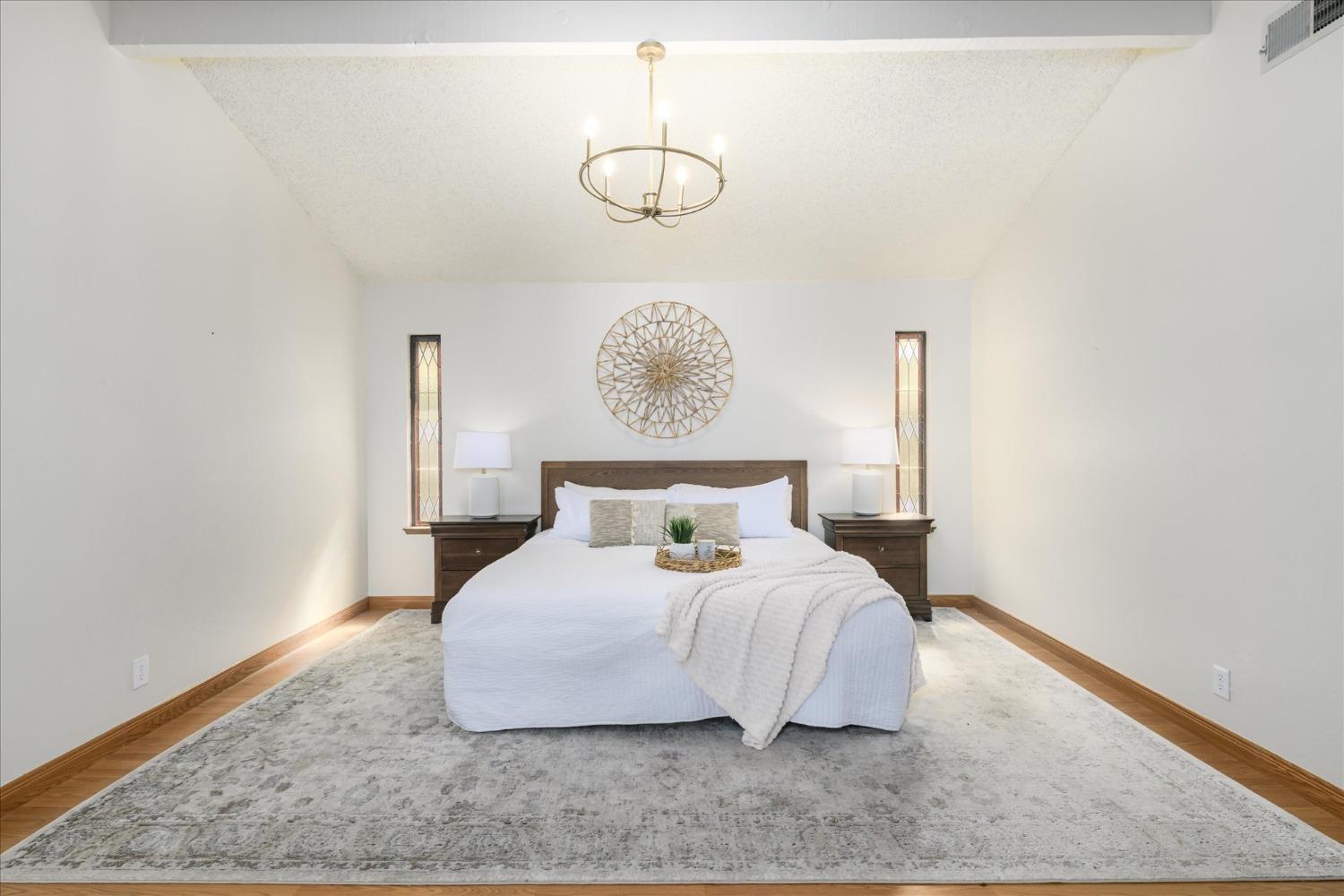 136 Gold Creek Circle