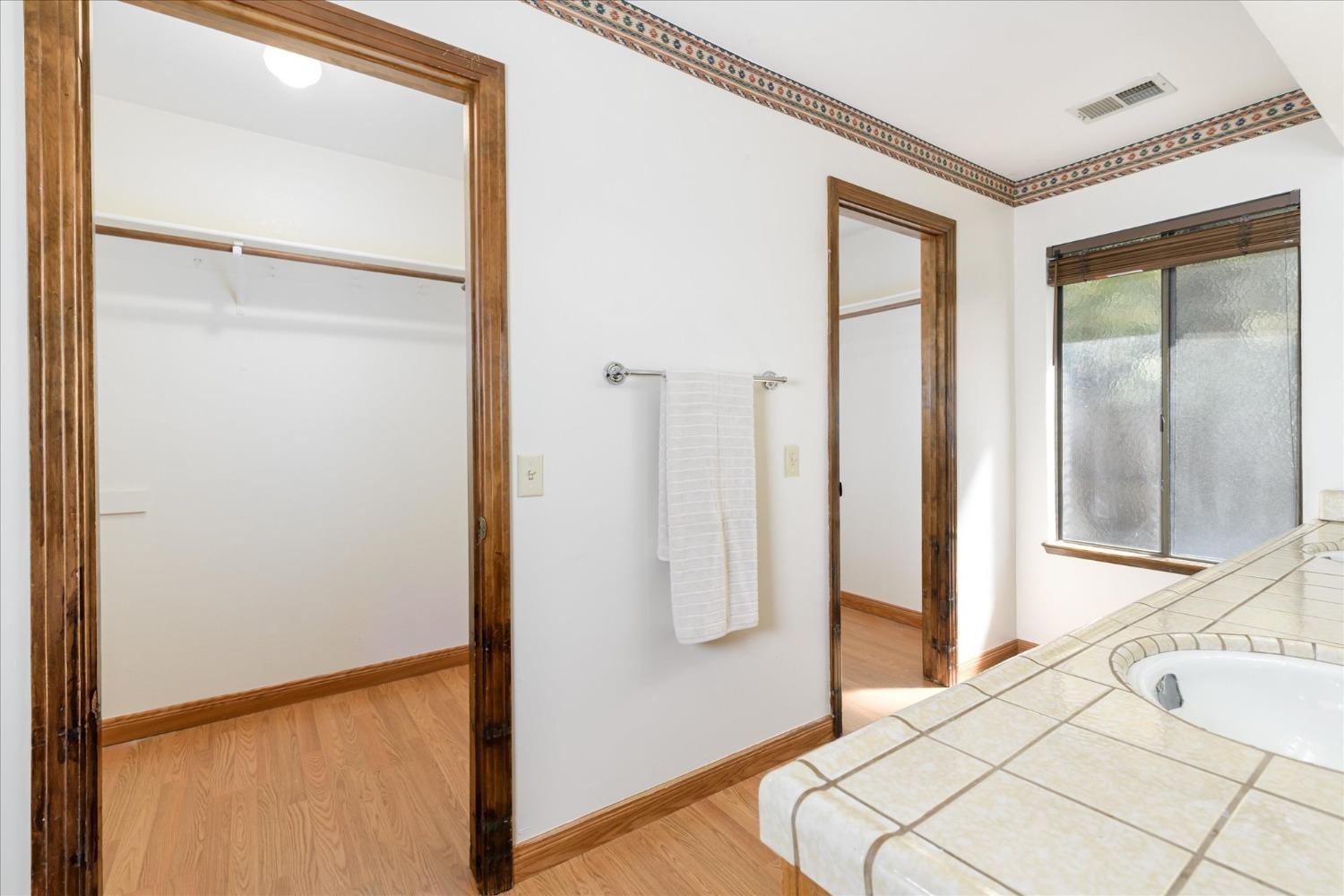 136 Gold Creek Circle