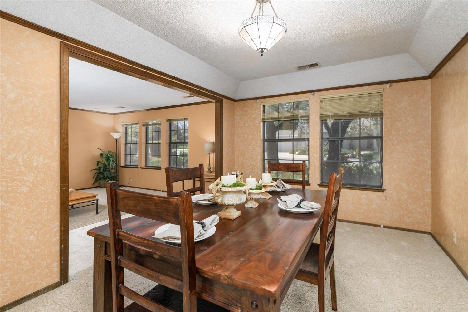 136 Gold Creek Circle