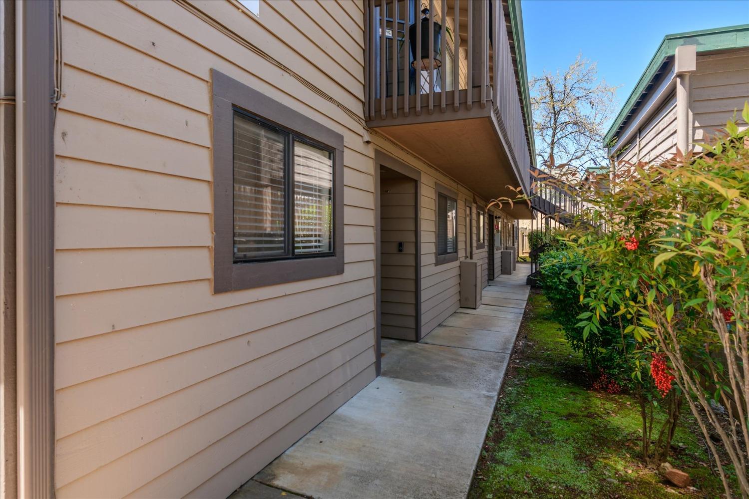 3029 Estepa Drive 8A