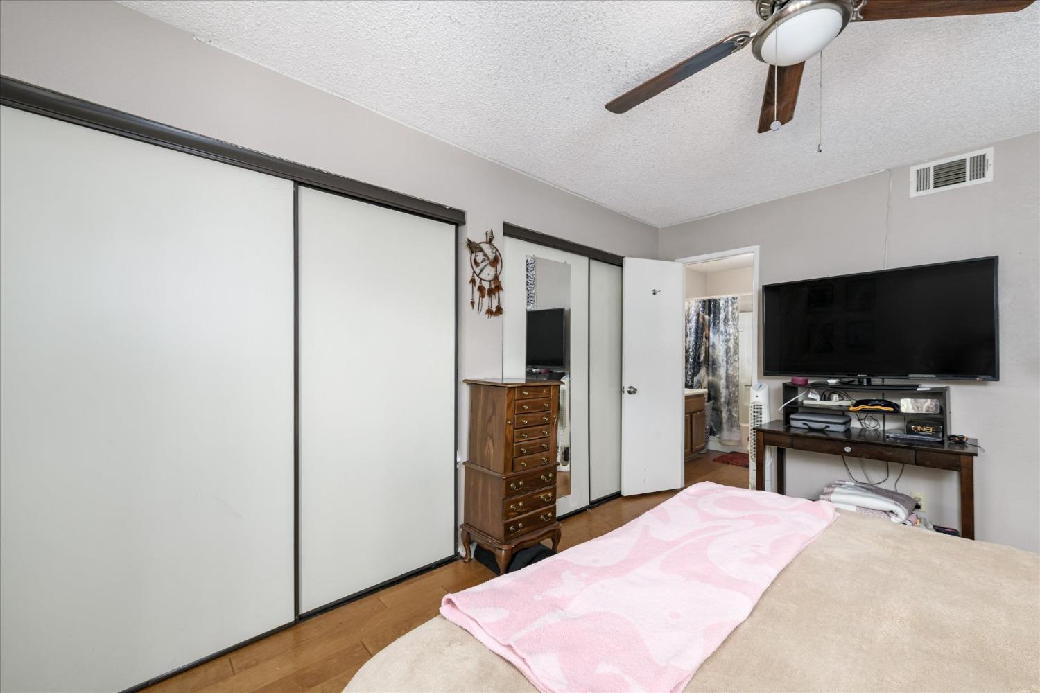 3029 Estepa Drive 8A