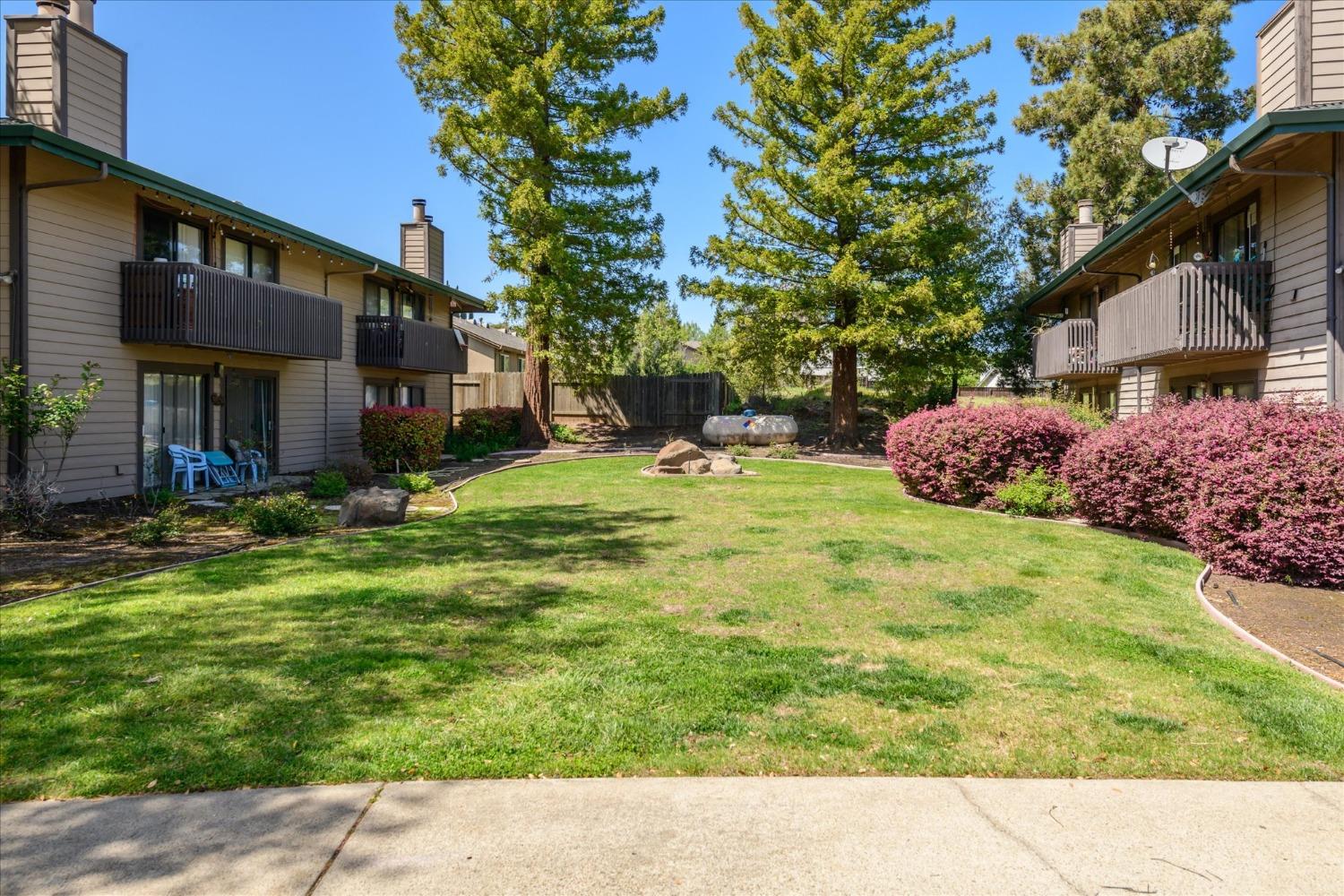 3029 Estepa Drive 8A