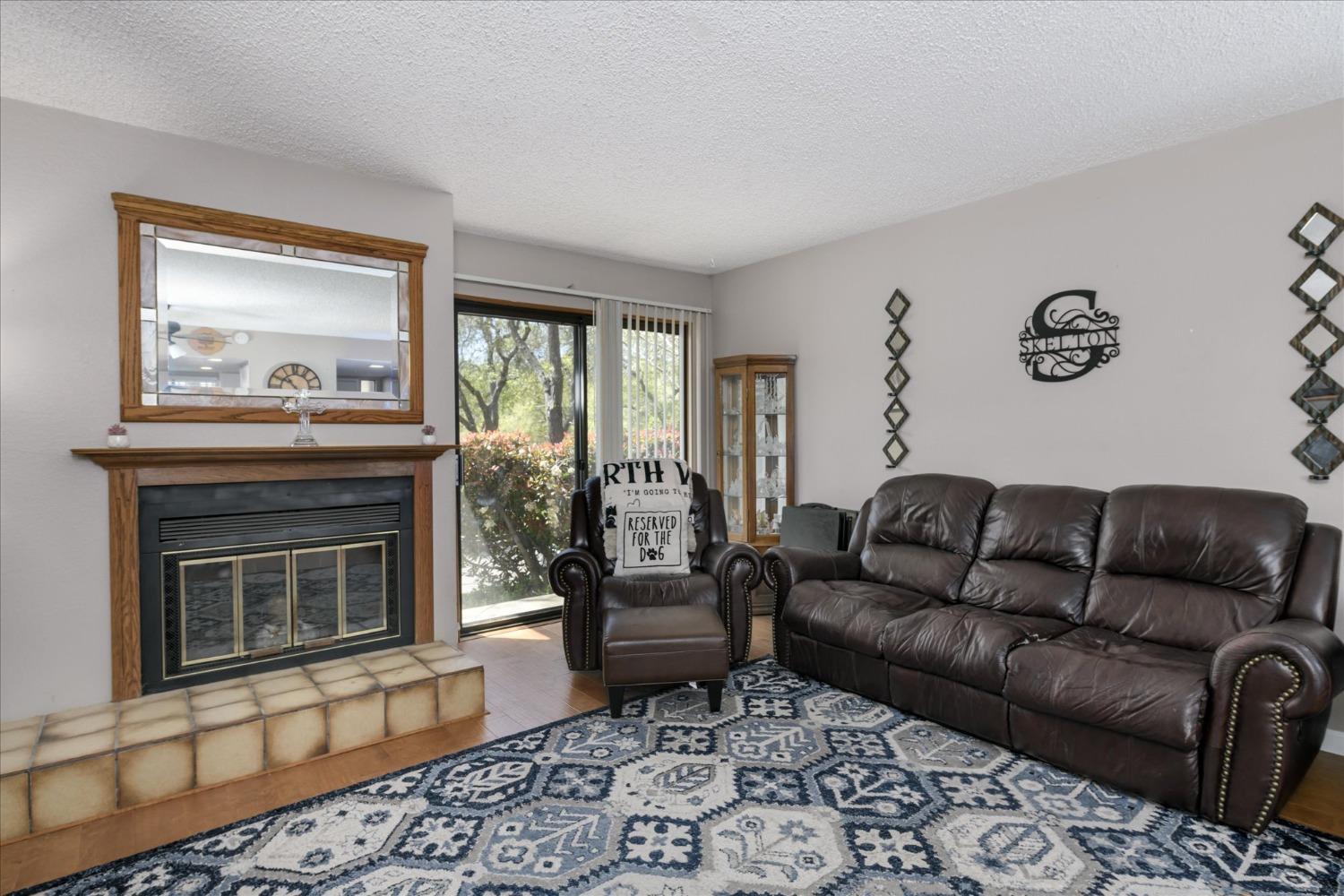 3029 Estepa Drive 8A