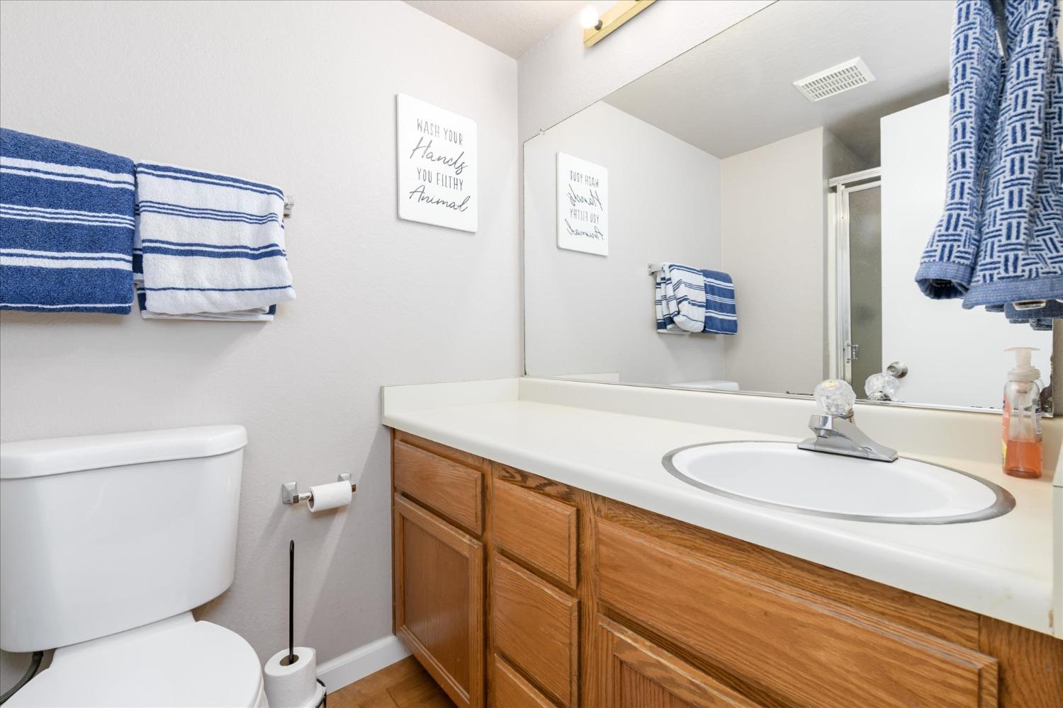 3029 Estepa Drive 8A