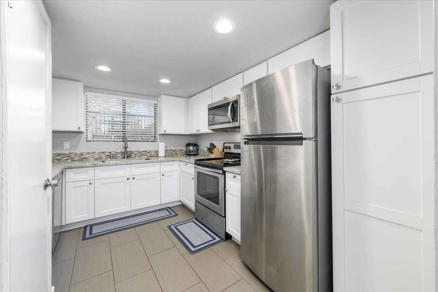 3029 Estepa Drive 8A