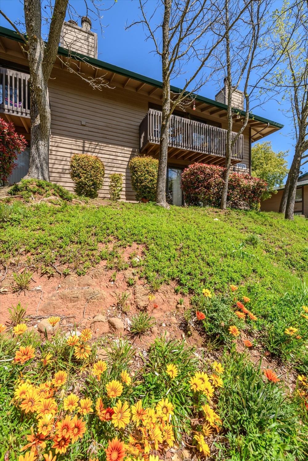 3029 Estepa Drive 8A