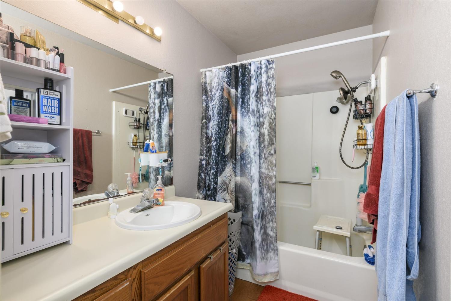 3029 Estepa Drive 8A