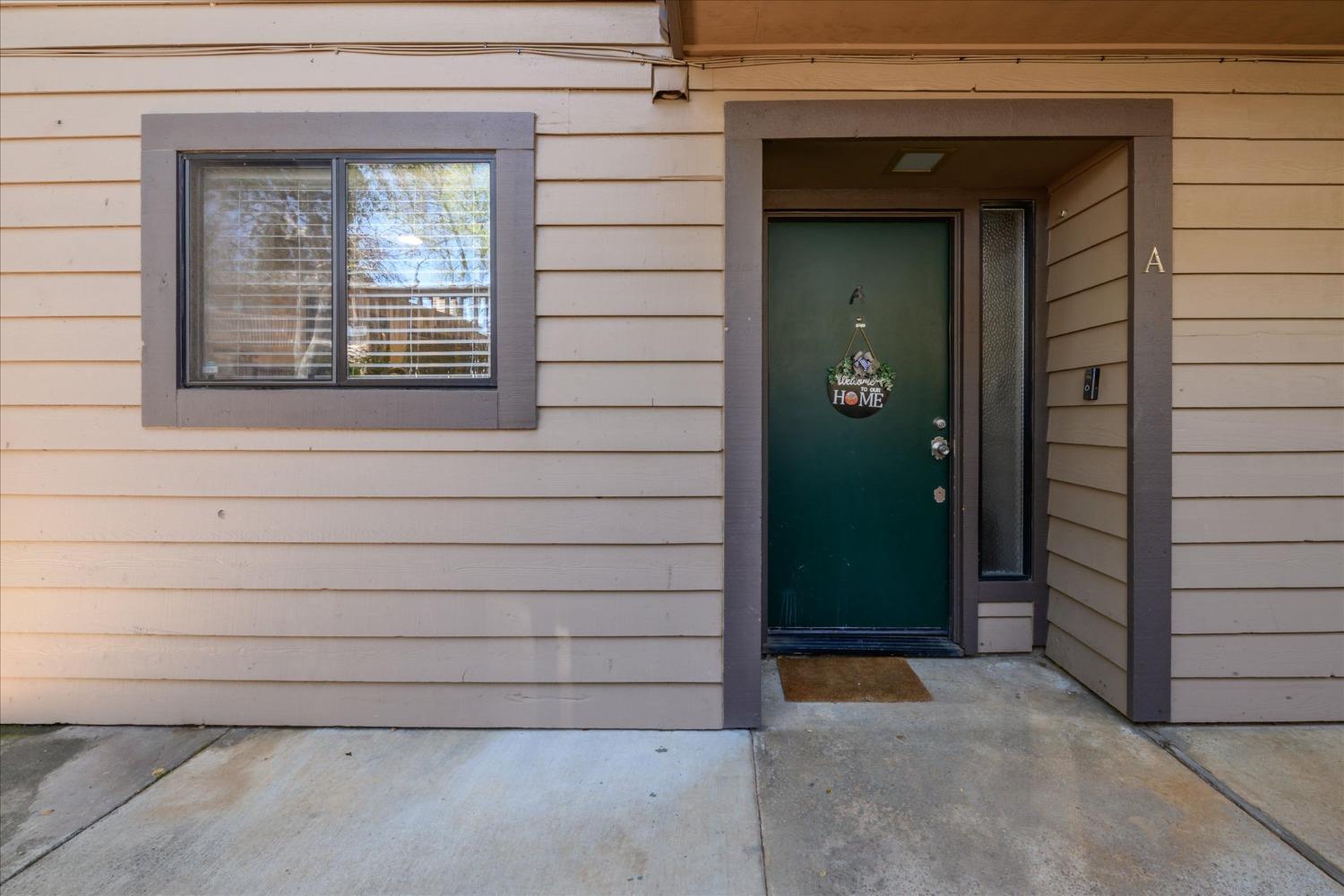 3029 Estepa Drive 8A