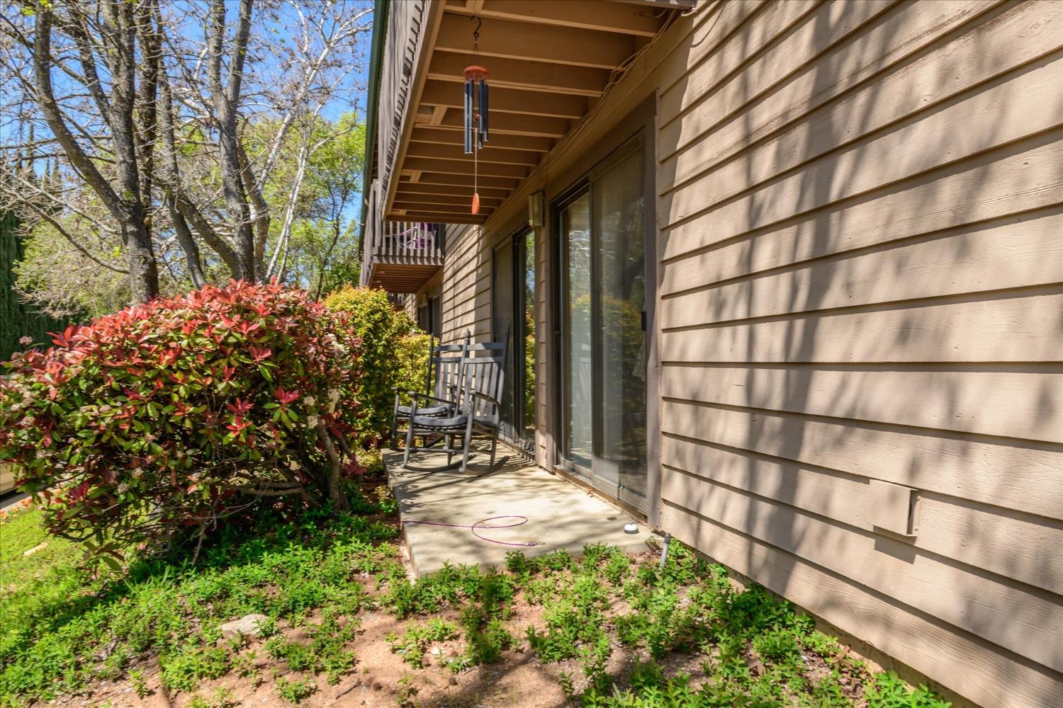 3029 Estepa Drive 8A