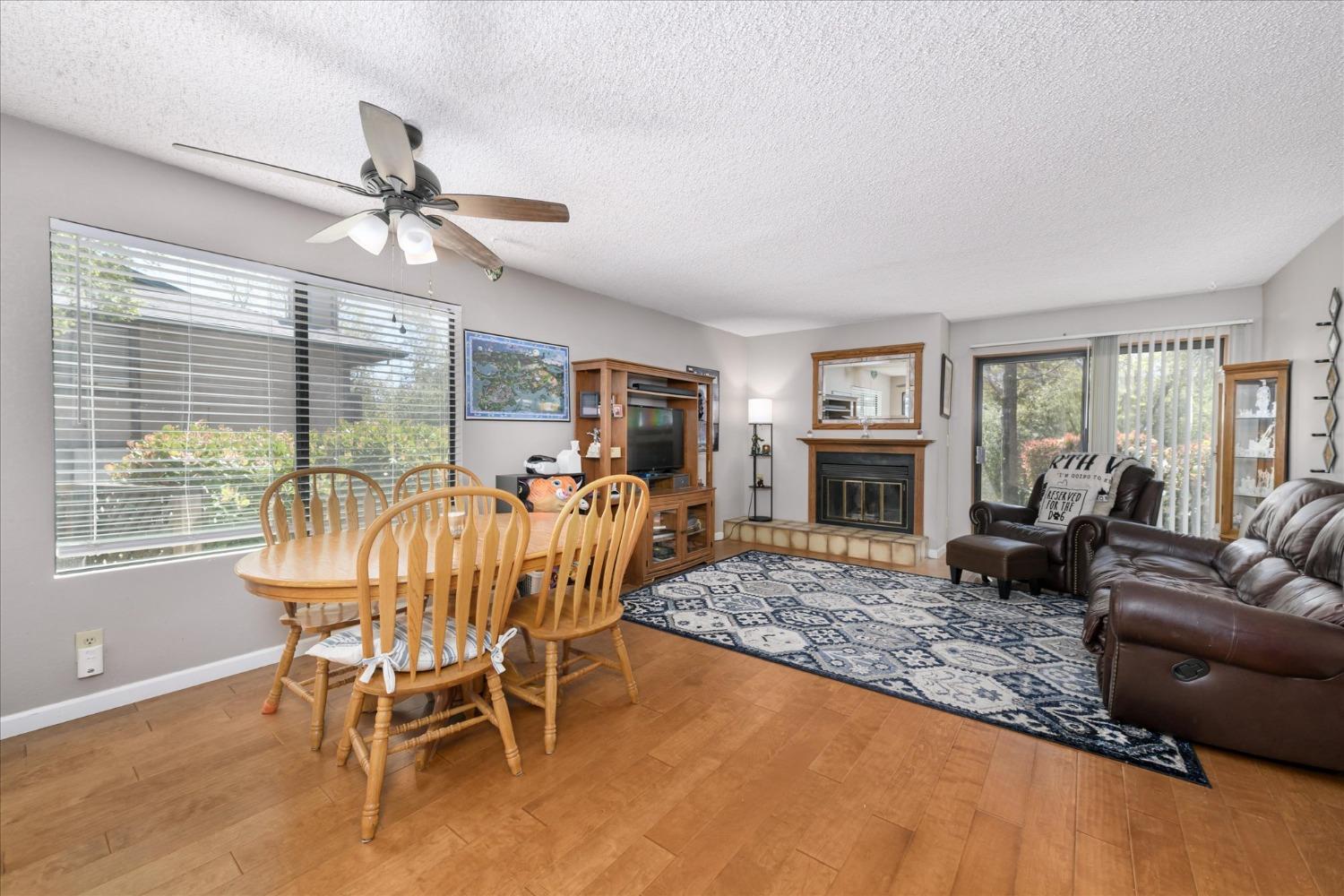 3029 Estepa Drive 8A