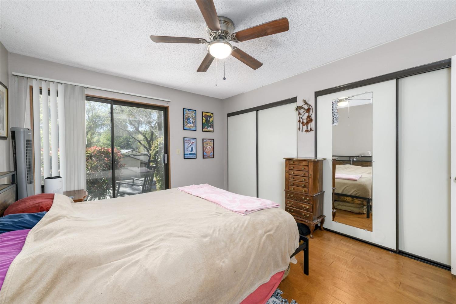 3029 Estepa Drive 8A