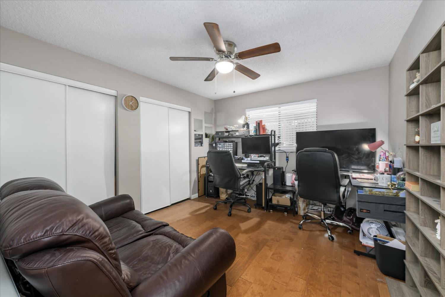 3029 Estepa Drive 8A