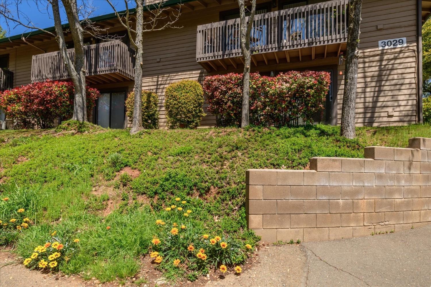 3029 Estepa Drive 8A