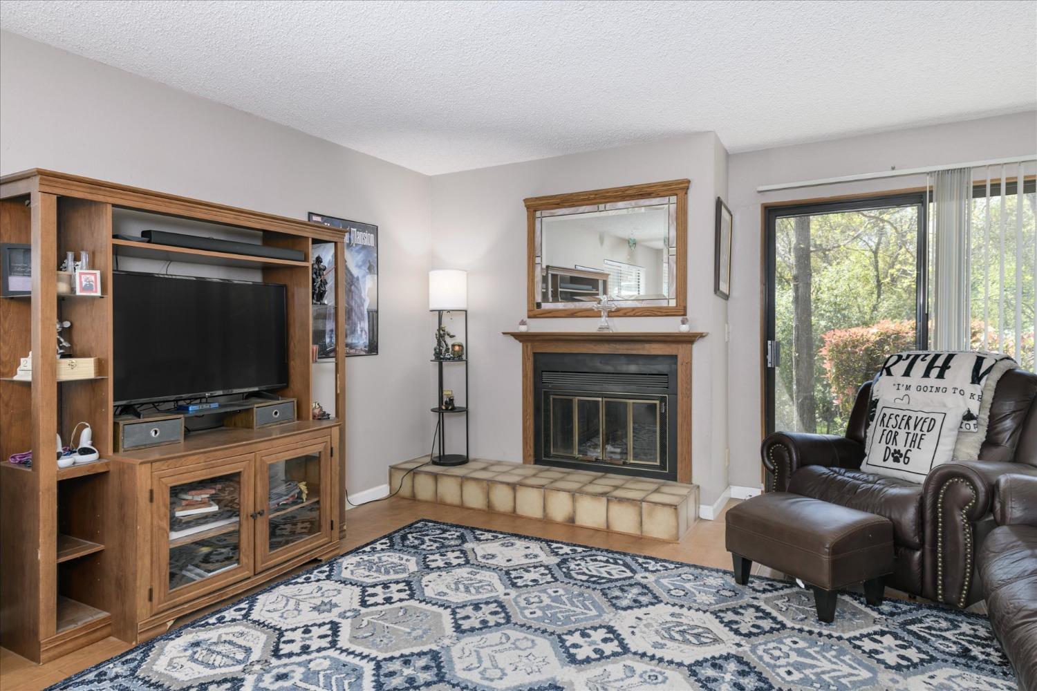 3029 Estepa Drive 8A