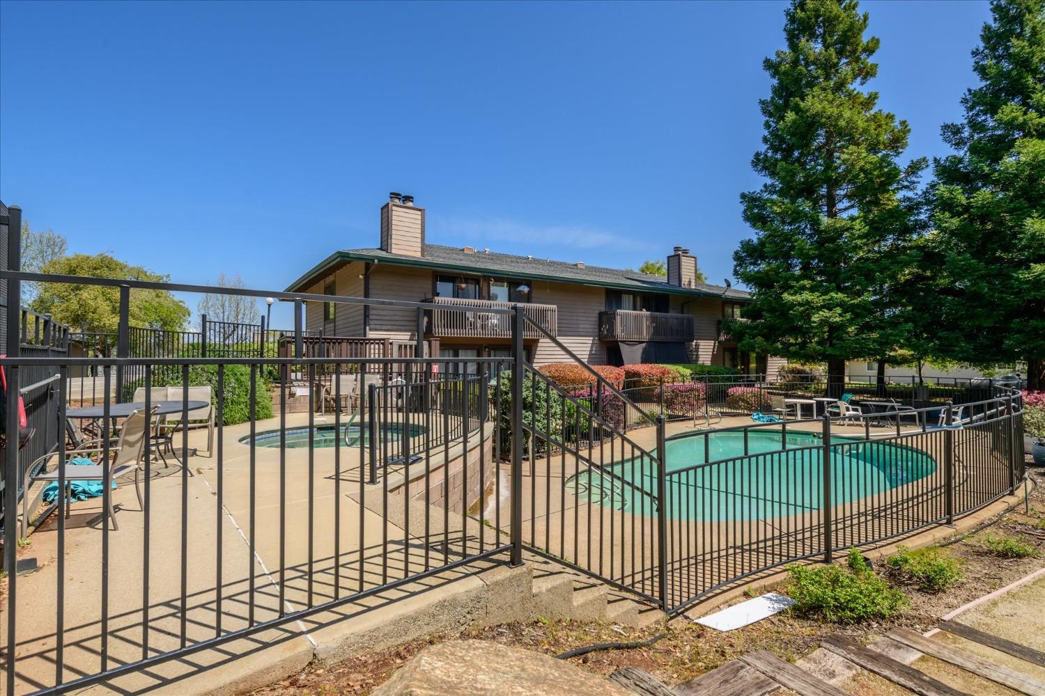 3029 Estepa Drive 8A