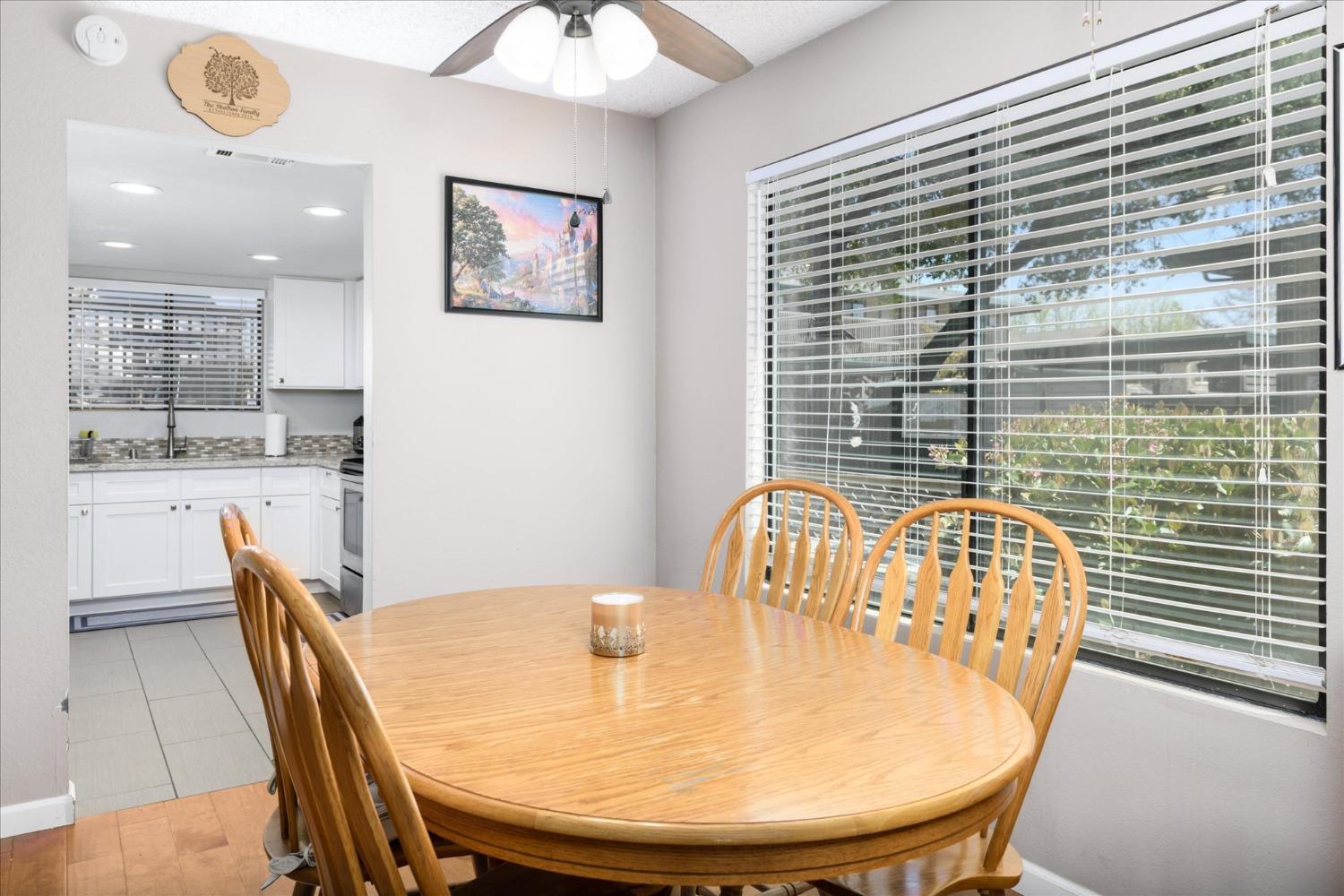 3029 Estepa Drive 8A