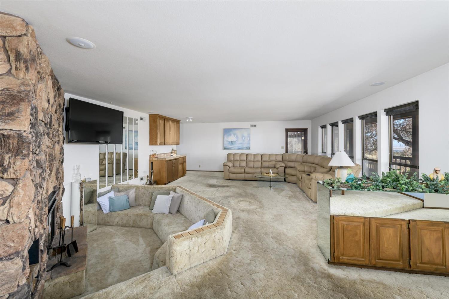 3501 Sienna Ridge Road