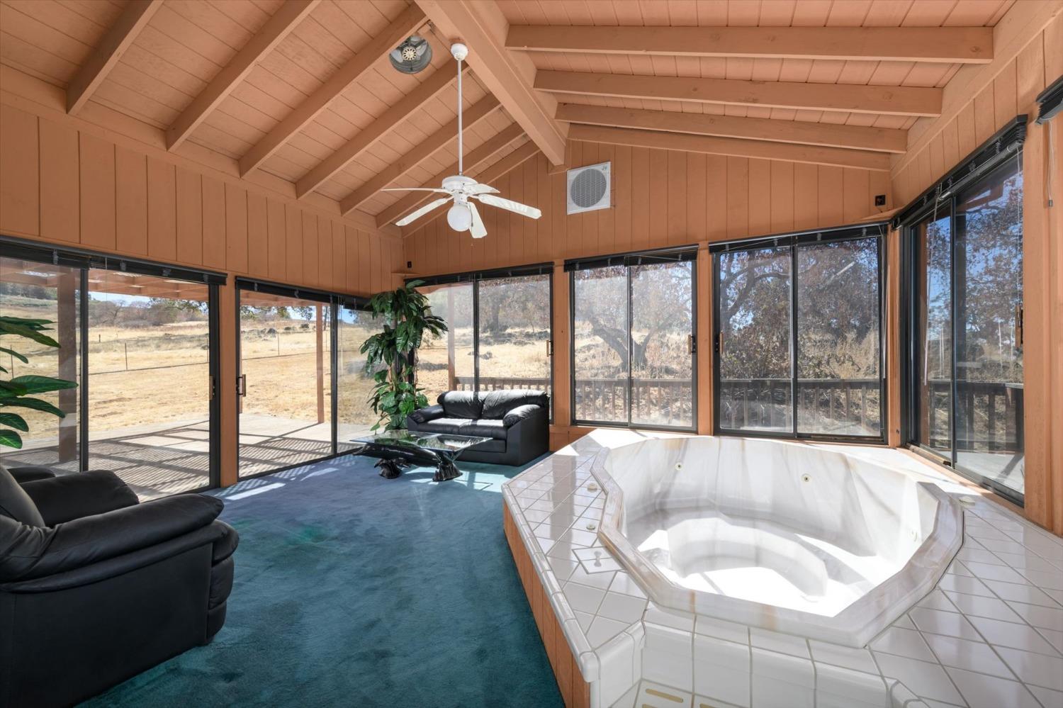 3501 Sienna Ridge Road