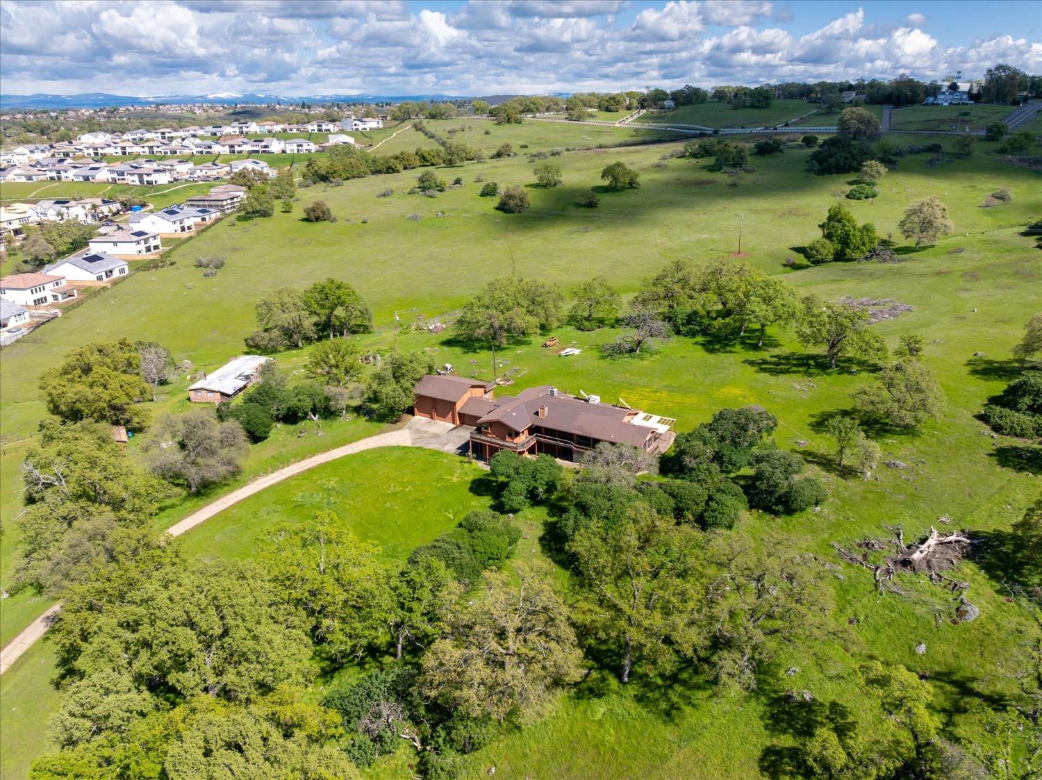 3501 Sienna Ridge Road