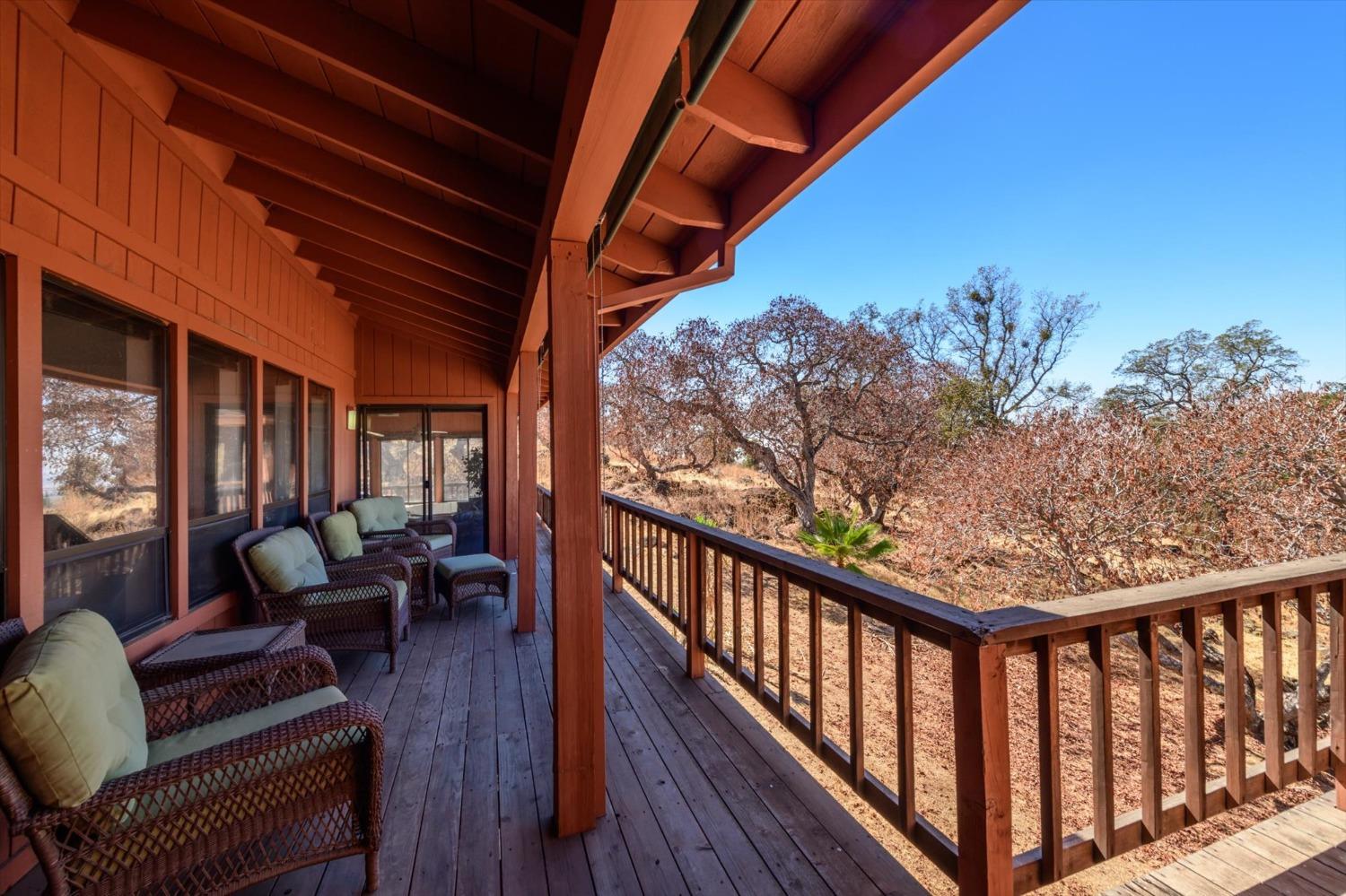 3501 Sienna Ridge Road