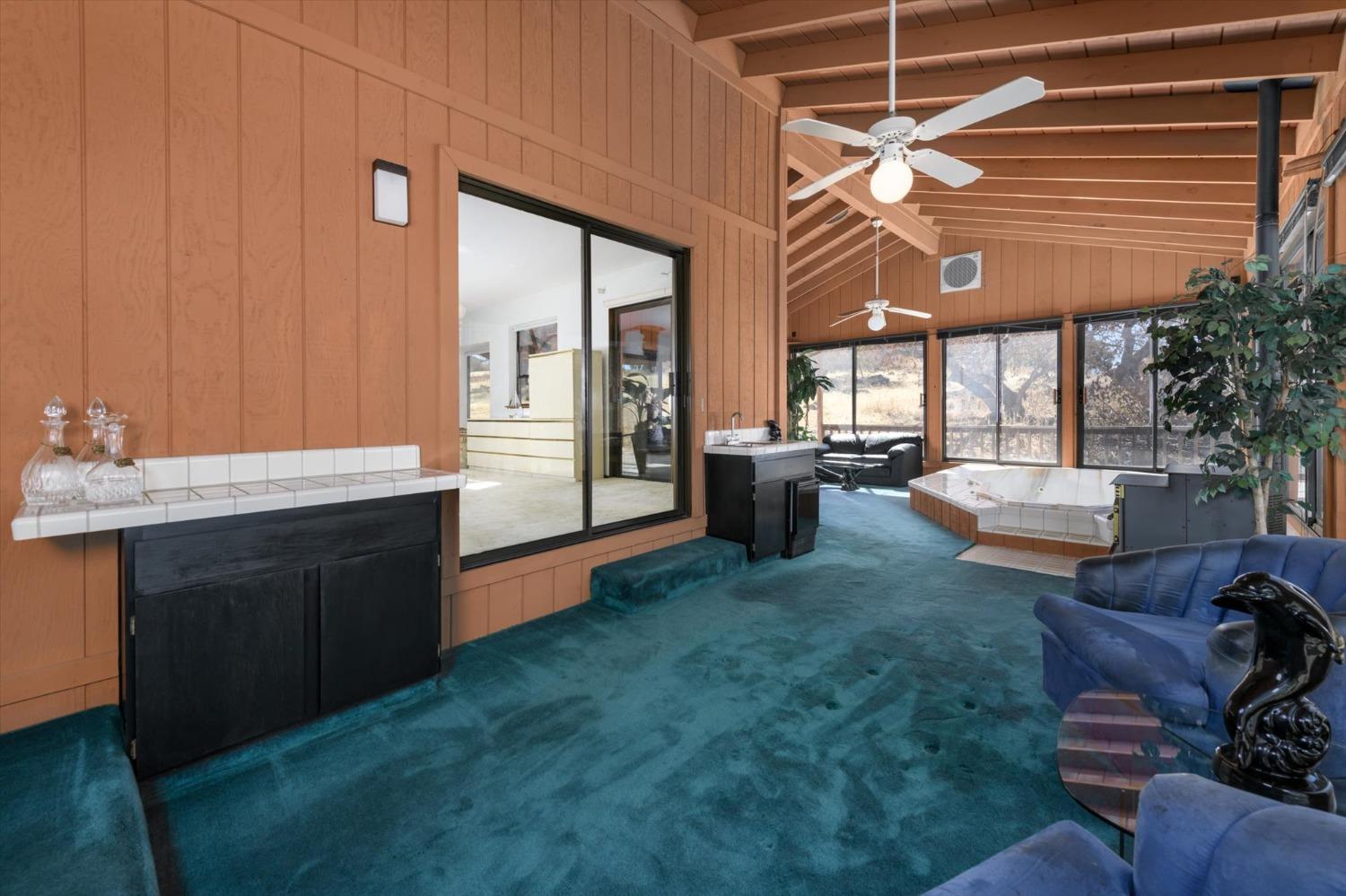 3501 Sienna Ridge Road