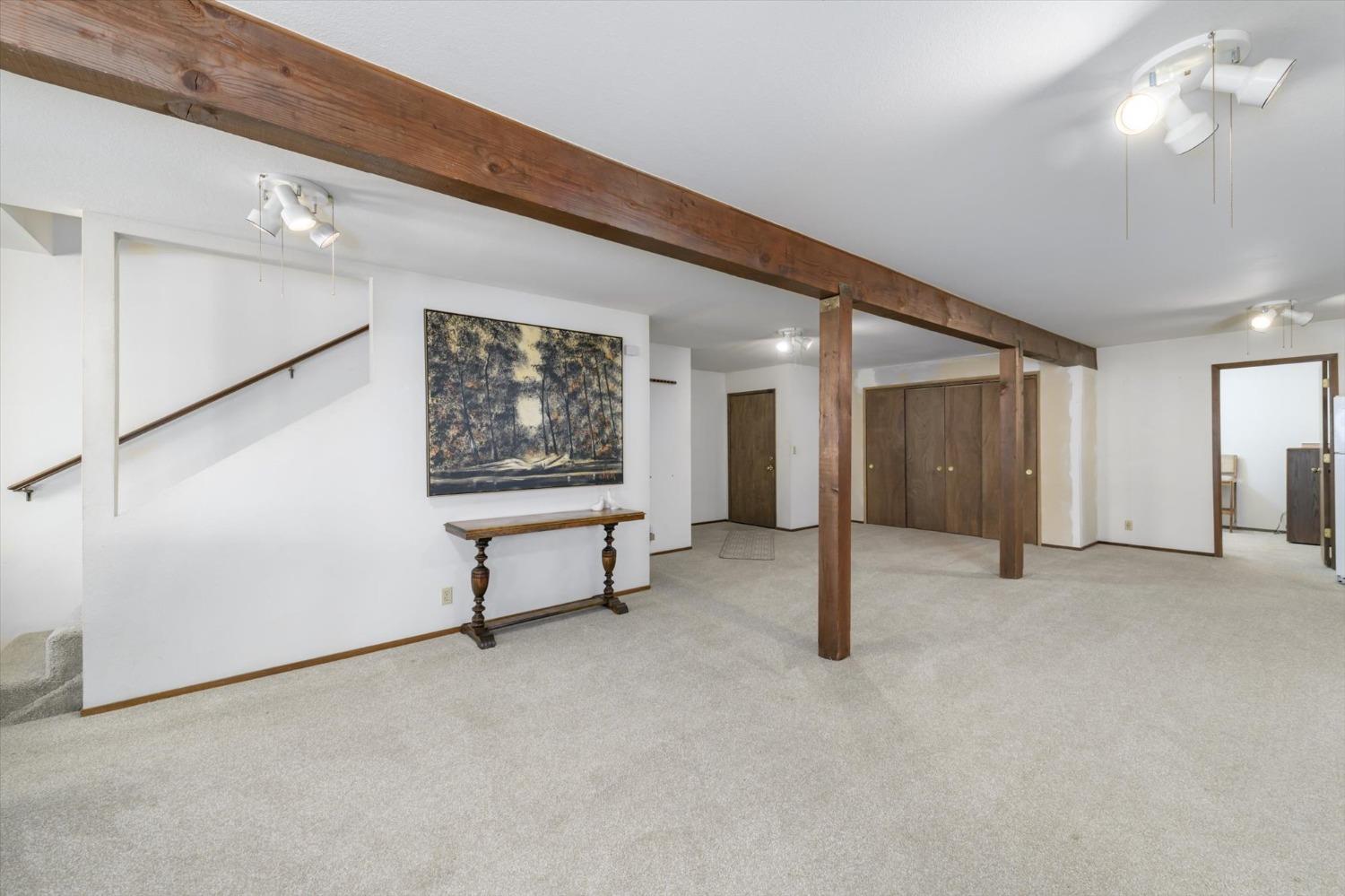 3501 Sienna Ridge Road