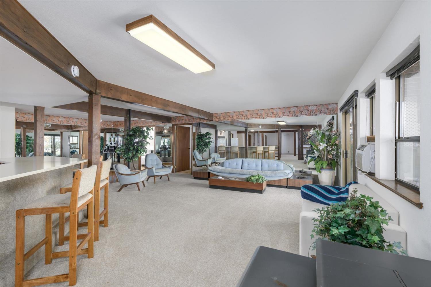 3501 Sienna Ridge Road