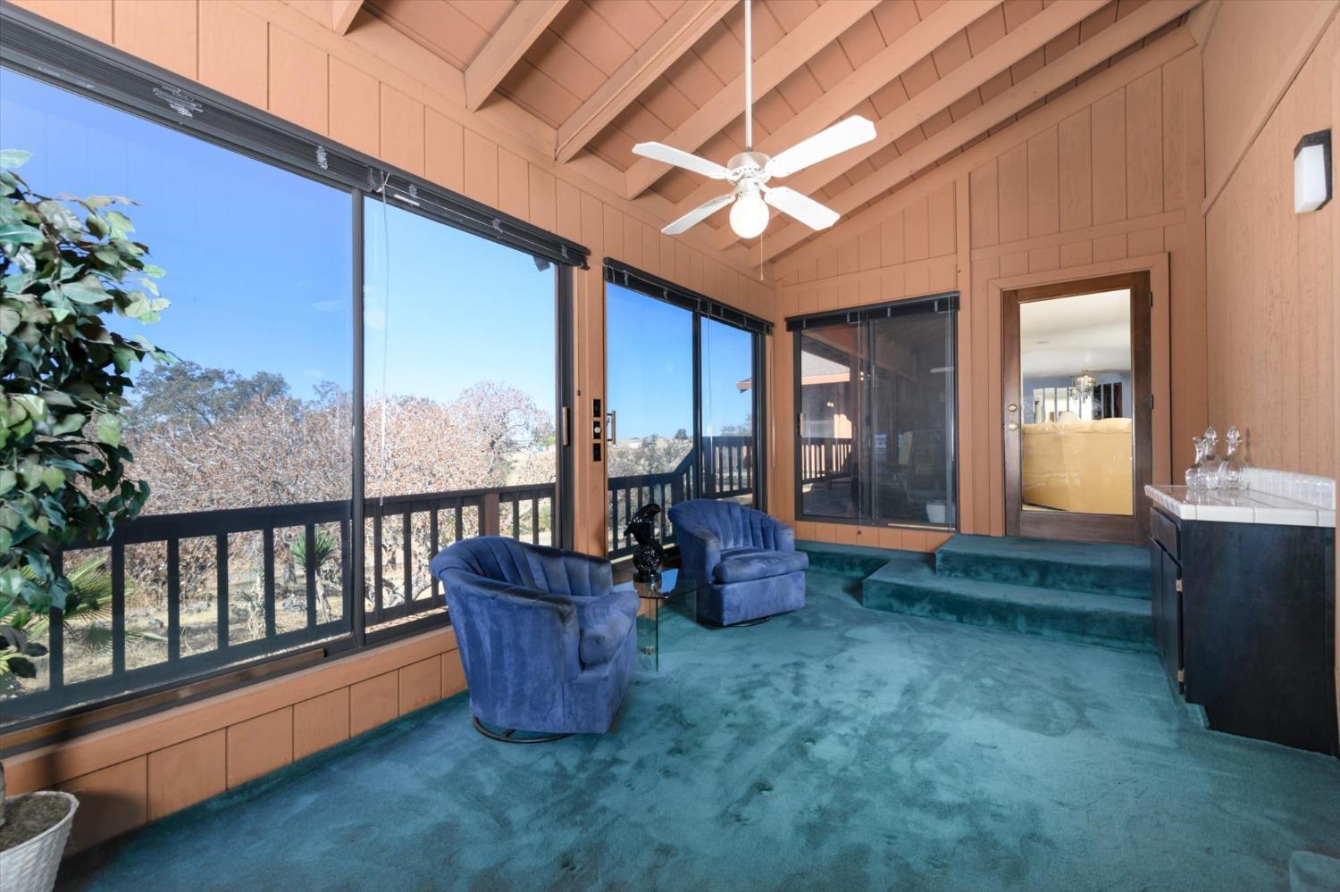 3501 Sienna Ridge Road