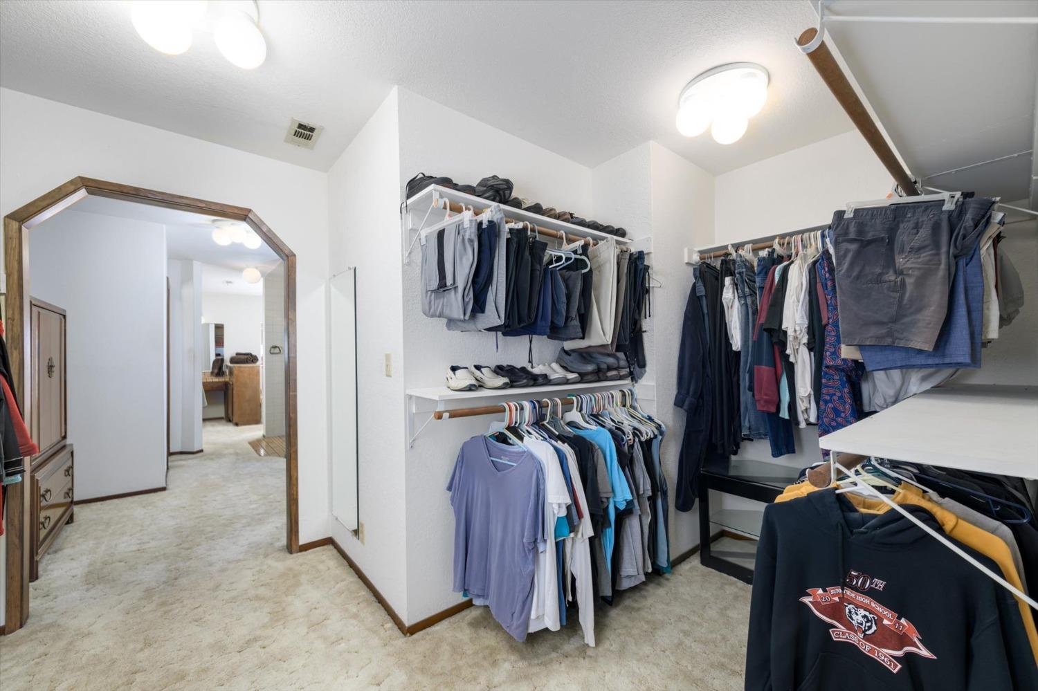 3501 Sienna Ridge Road