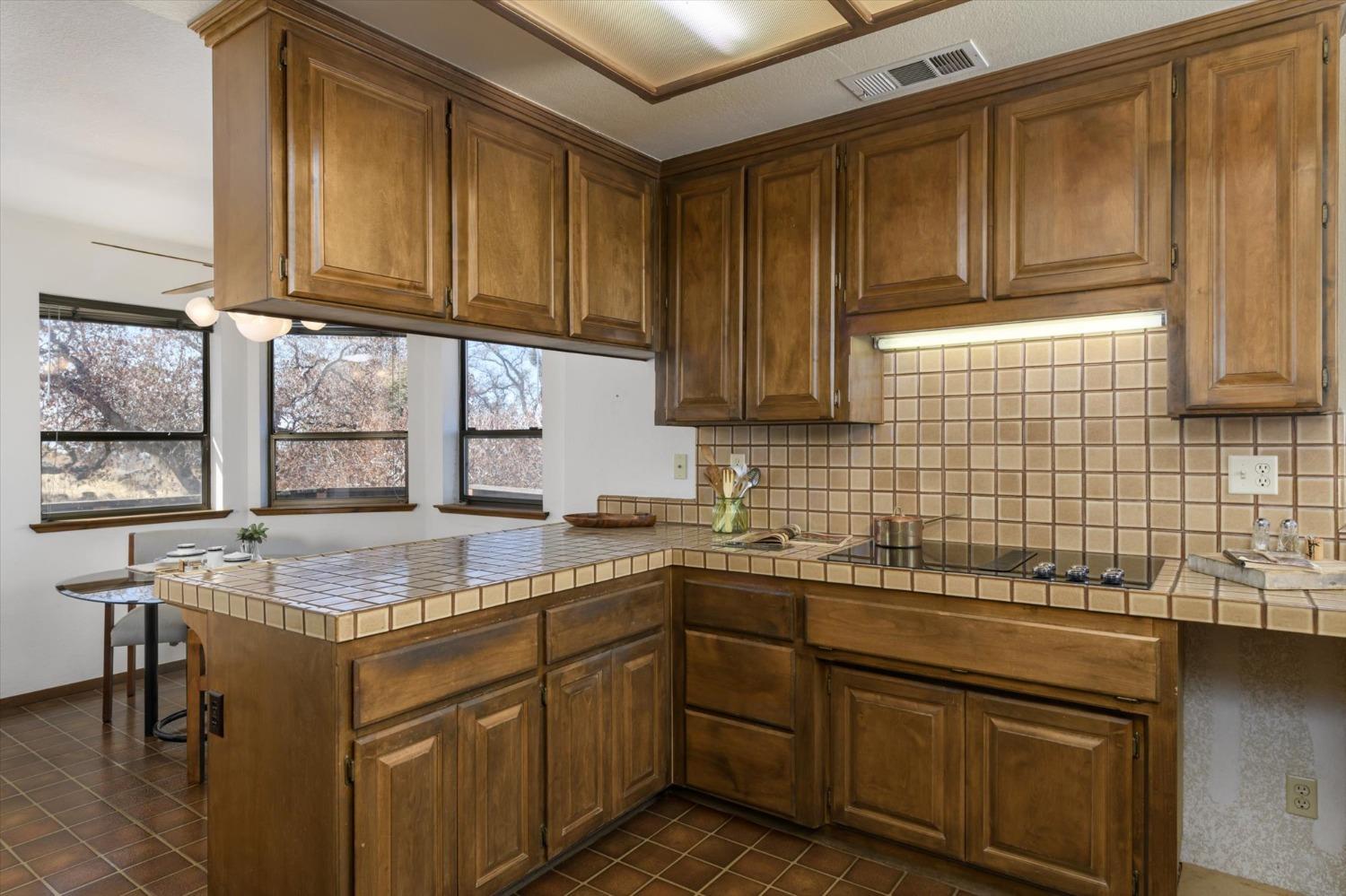 3501 Sienna Ridge Road