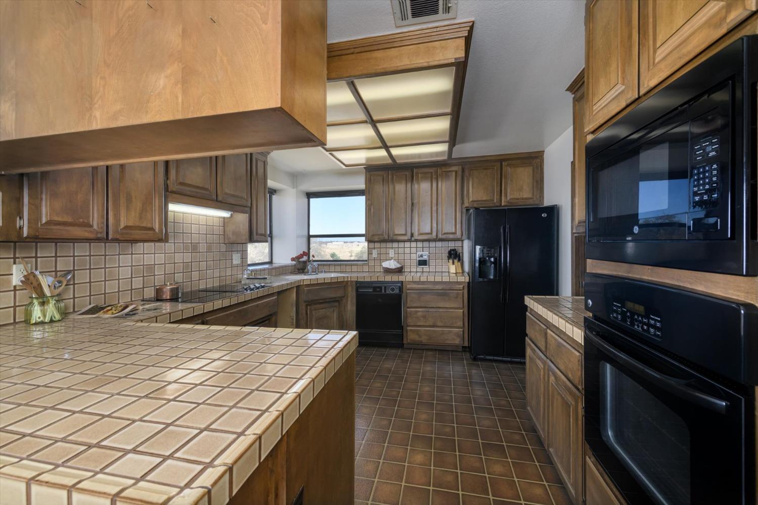 3501 Sienna Ridge Road