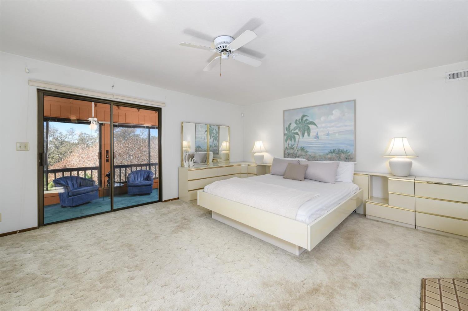 3501 Sienna Ridge Road