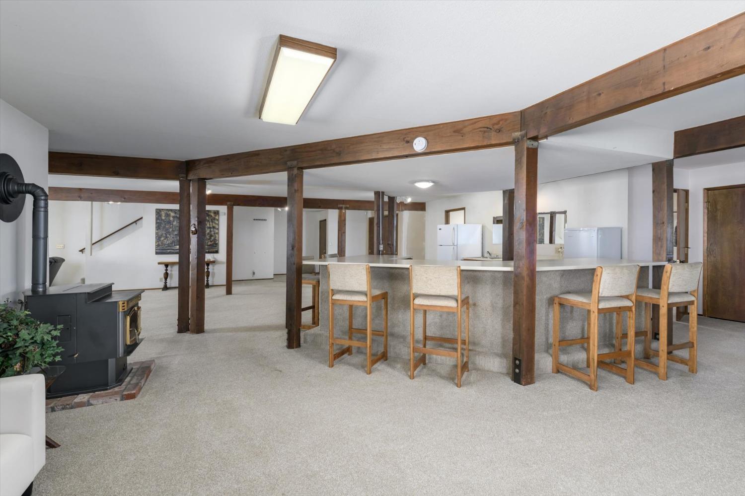 3501 Sienna Ridge Road