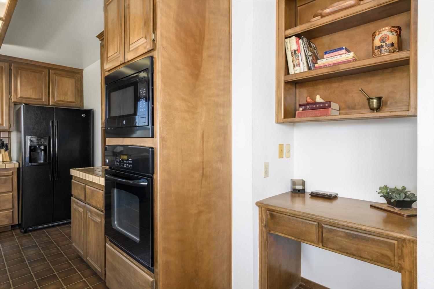 3501 Sienna Ridge Road