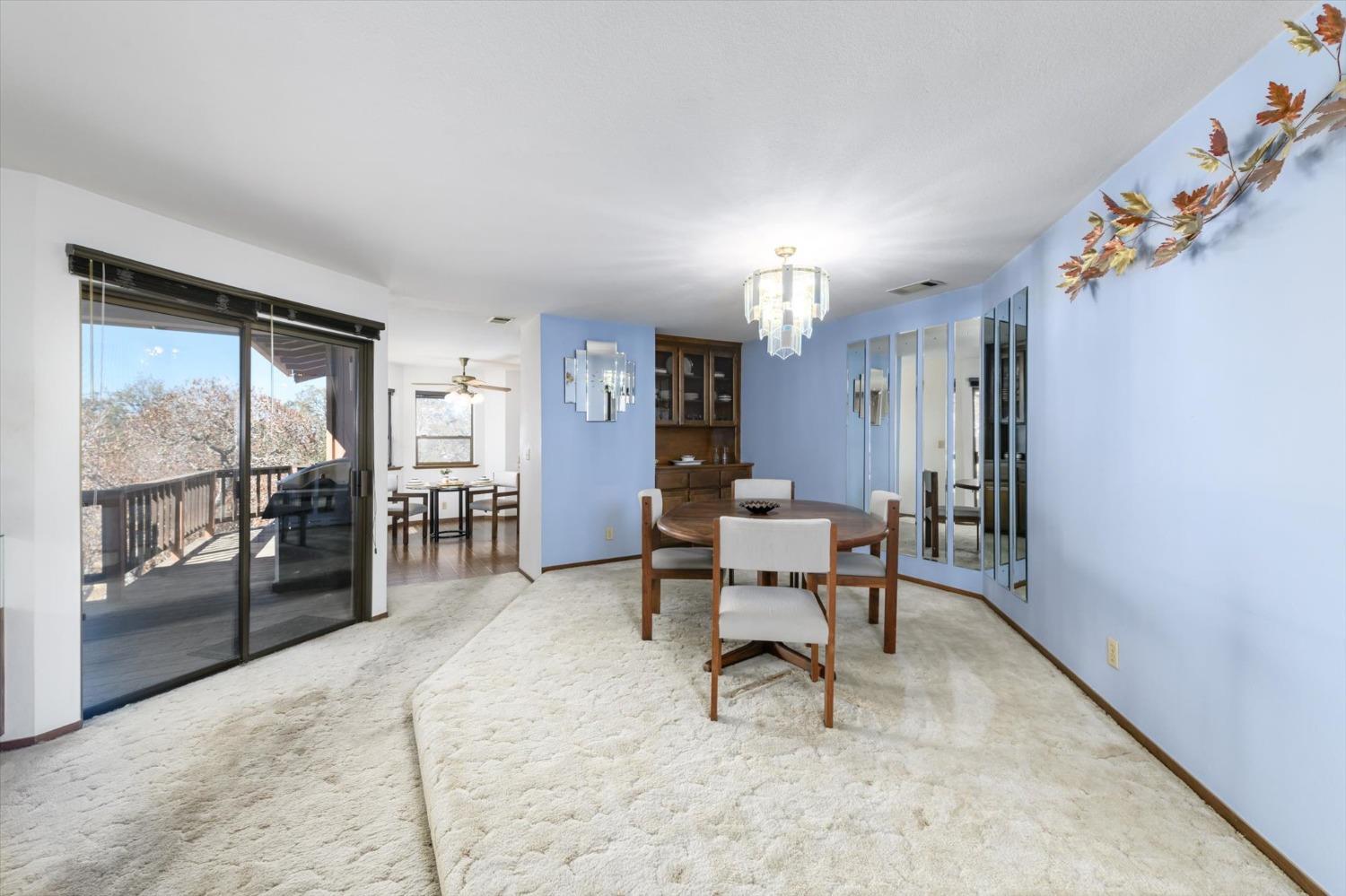 3501 Sienna Ridge Road