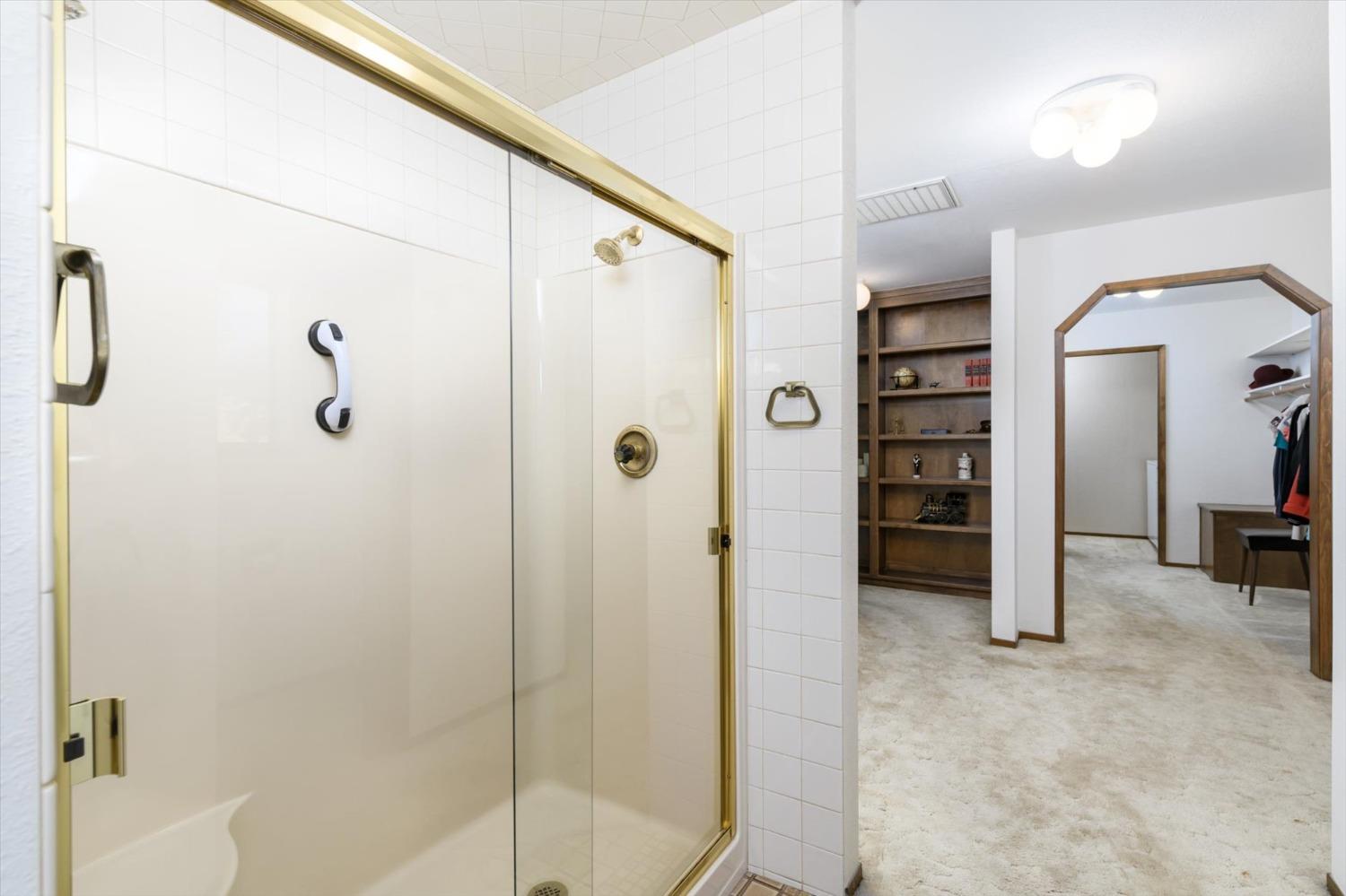 3501 Sienna Ridge Road