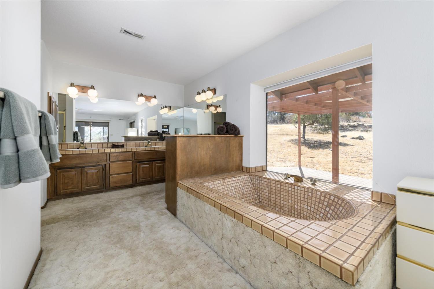 3501 Sienna Ridge Road