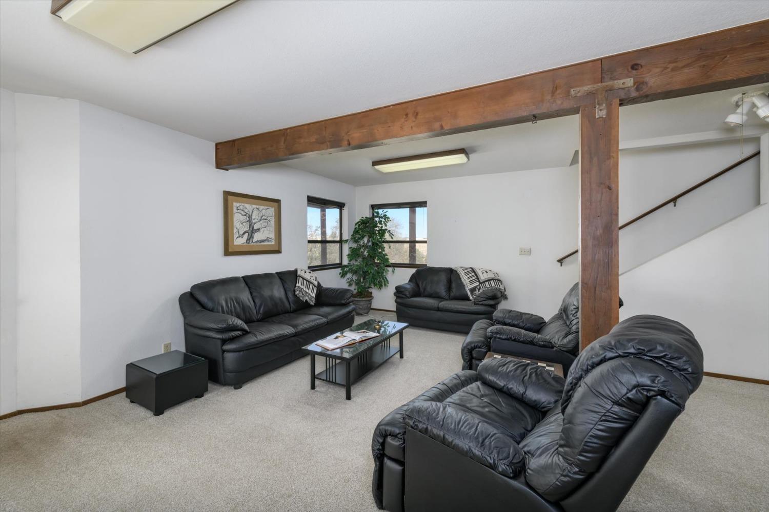 3501 Sienna Ridge Road