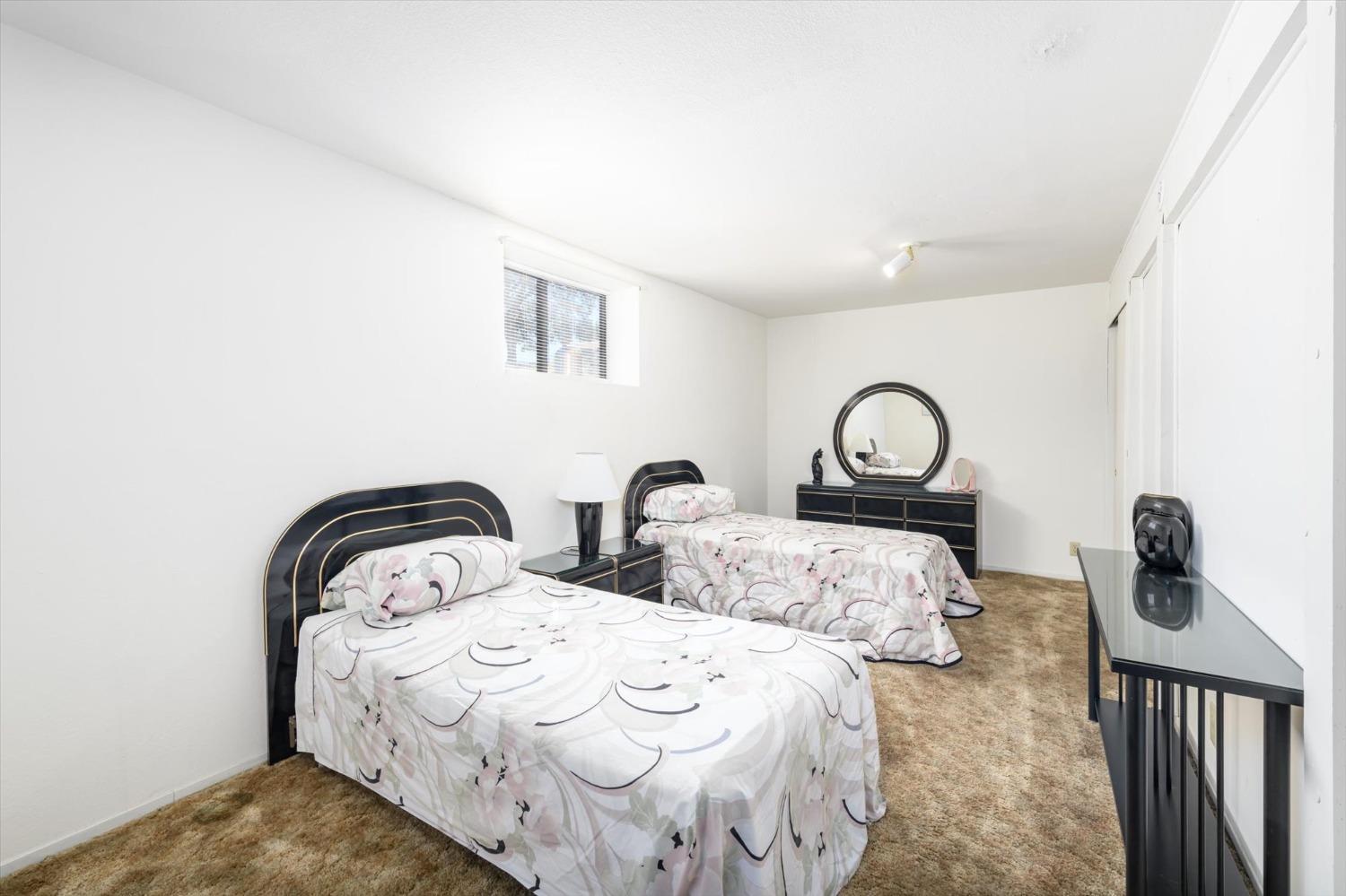 3501 Sienna Ridge Road