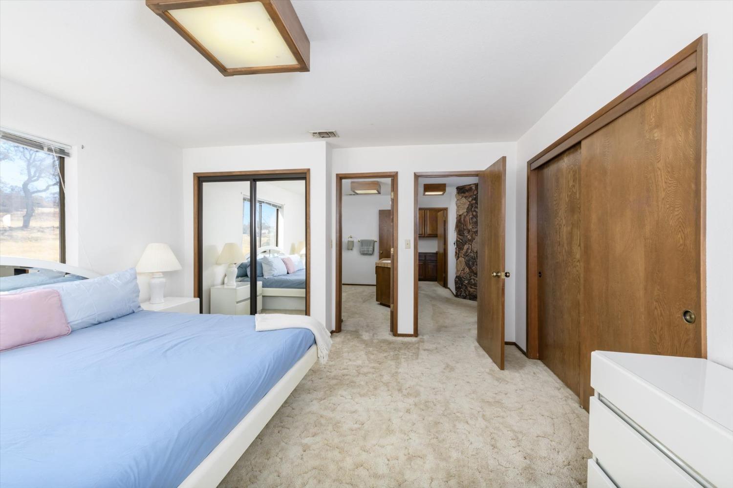 3501 Sienna Ridge Road