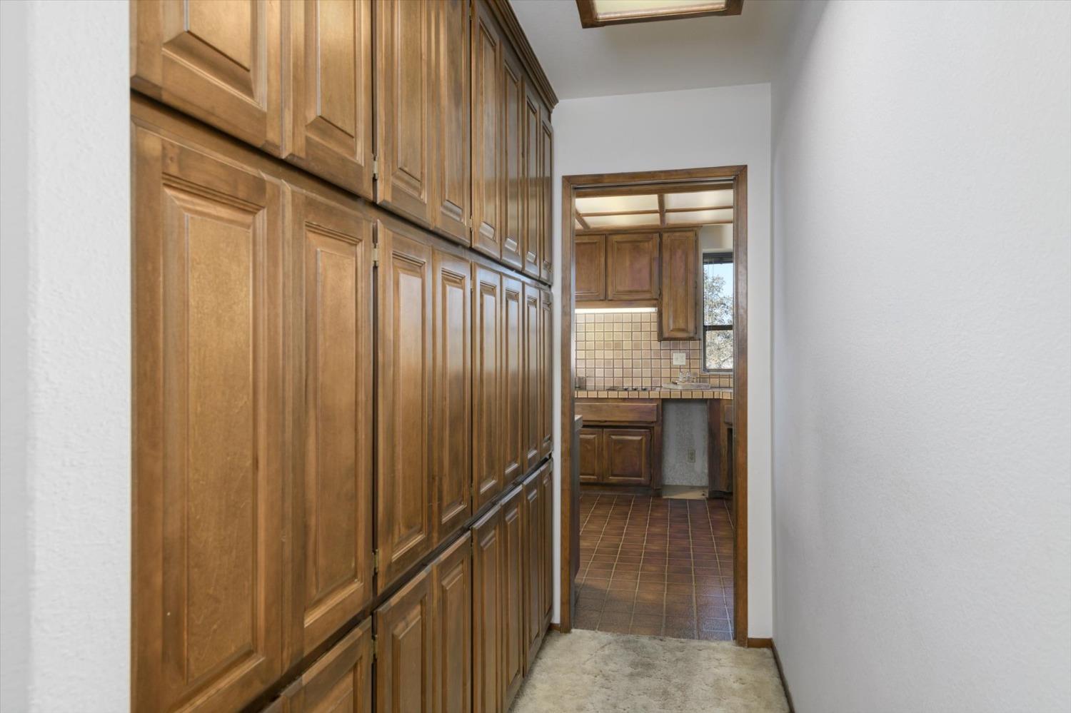 3501 Sienna Ridge Road