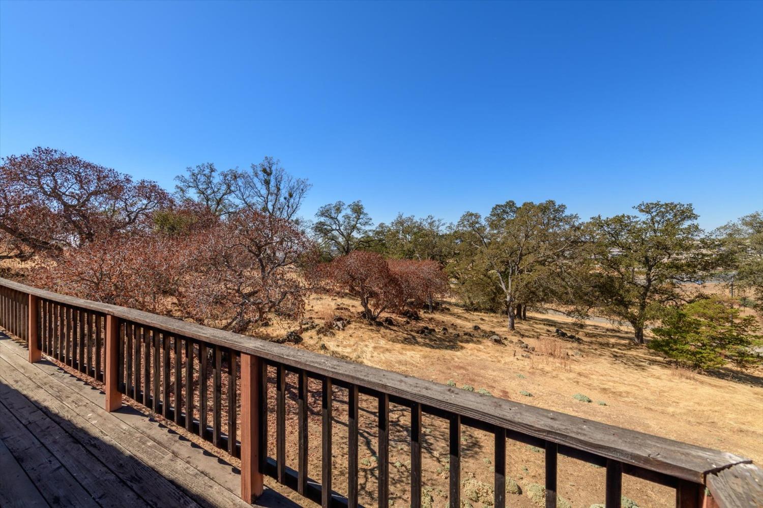 3501 Sienna Ridge Road