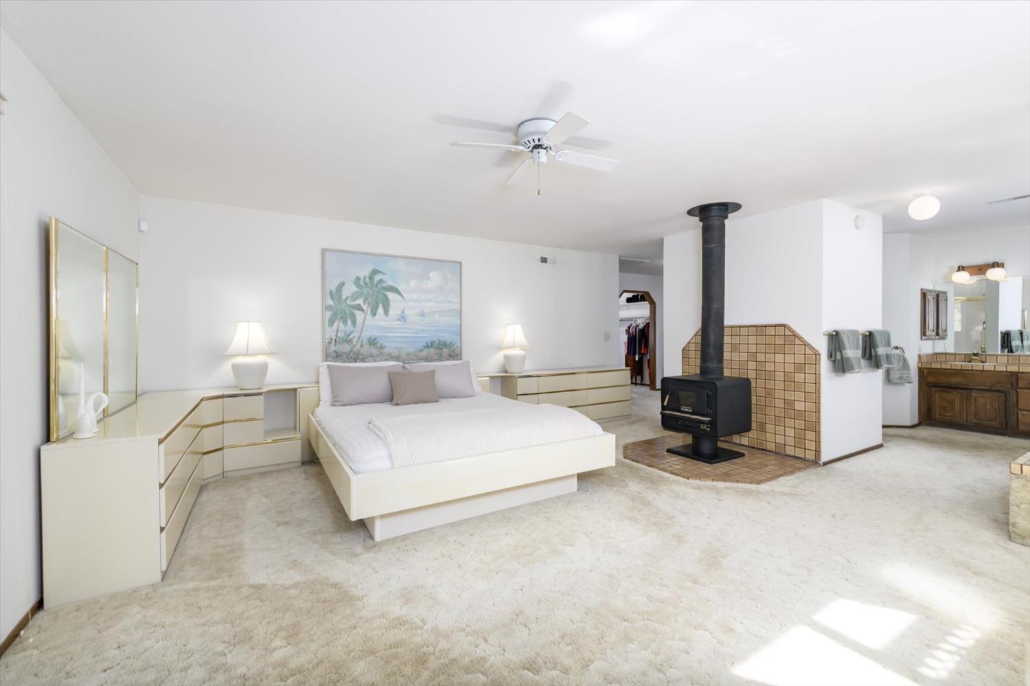 3501 Sienna Ridge Road