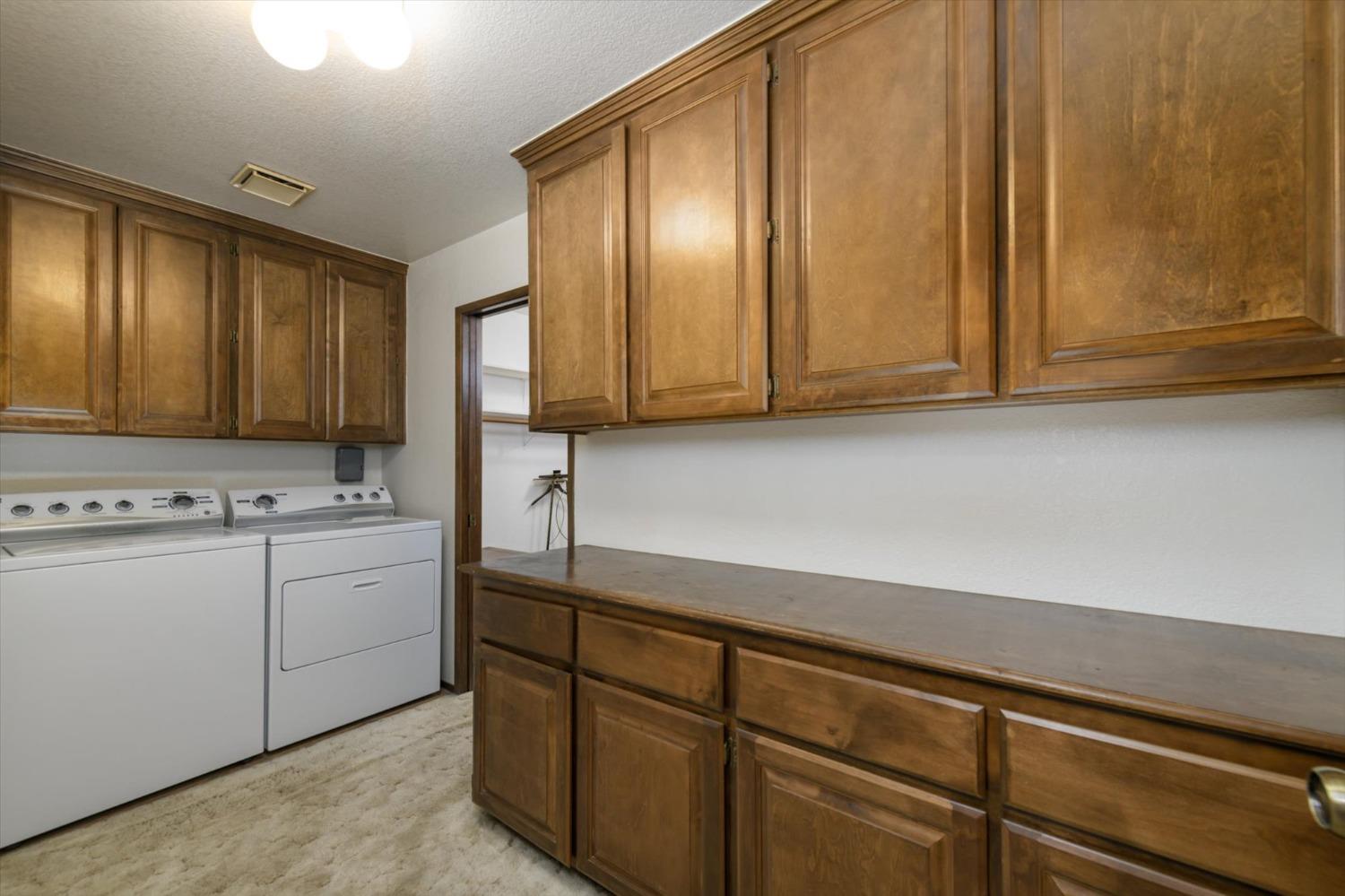 3501 Sienna Ridge Road